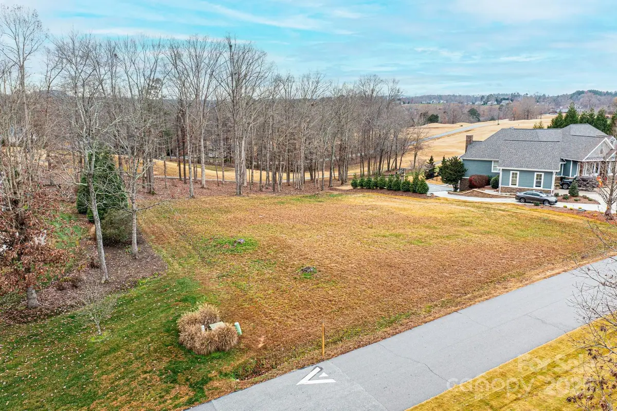3466 Blankenship Drive, Morganton, NC 28655 - Image #1