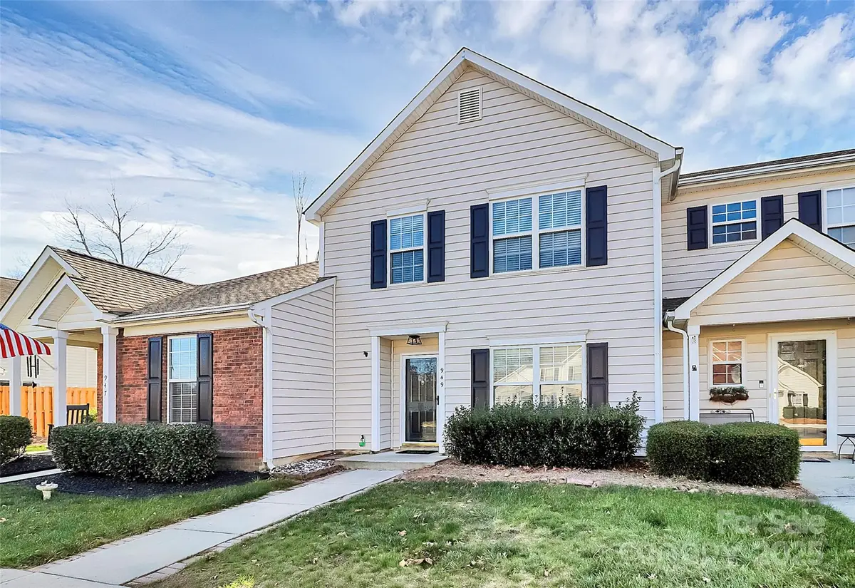 949 Heritage Parkway, Fort Mill, SC 29715 - Image #1