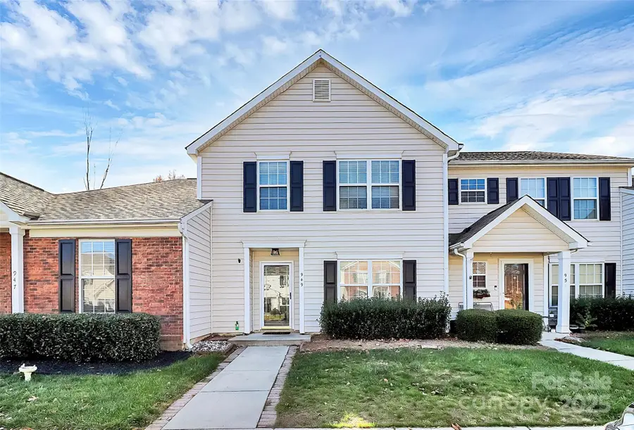949 Heritage Parkway, Fort Mill, SC 29715 - Image #2