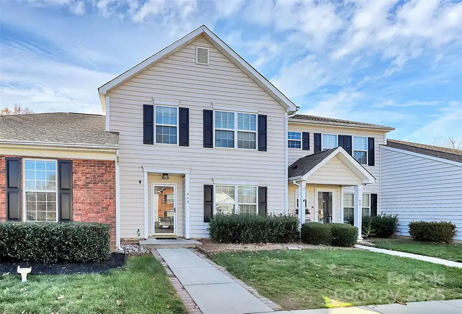 949 Heritage Parkway, Fort Mill, SC 29715 - Image #3
