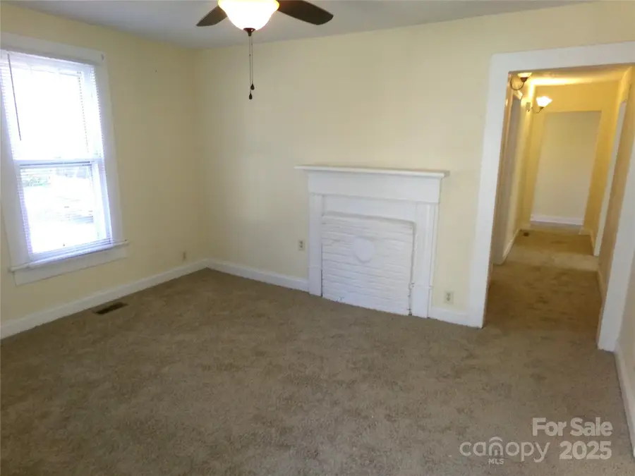 923 Efird Street #97, Albemarle, NC 28001 - Image #2