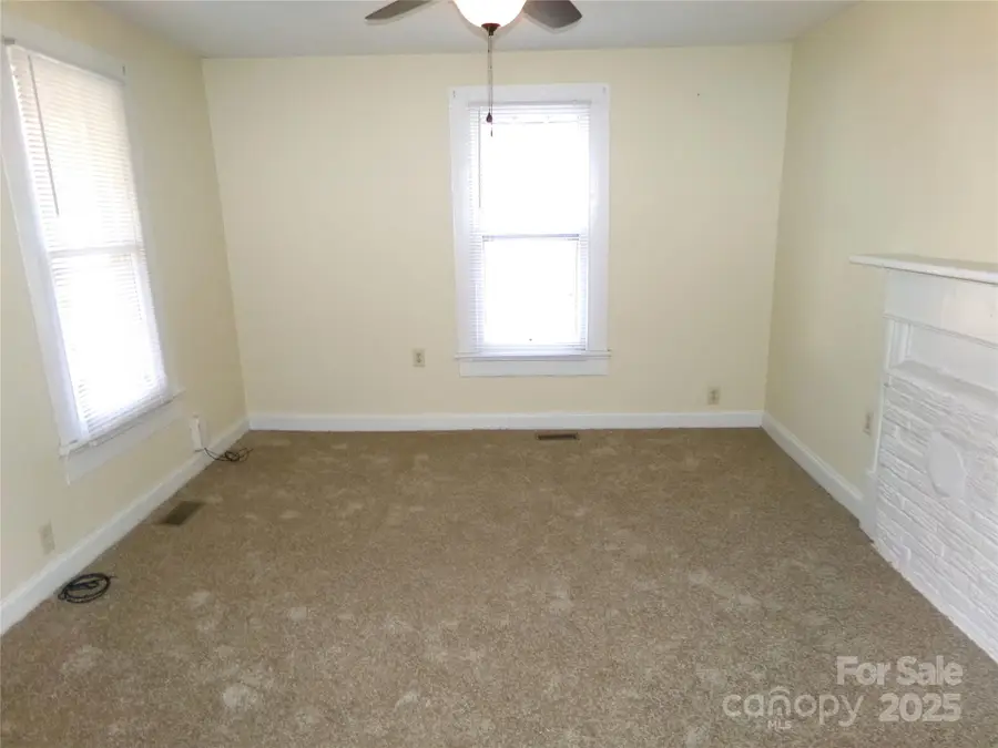 923 Efird Street #97, Albemarle, NC 28001 - Image #3