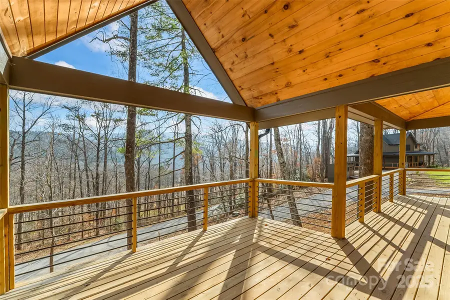 457 Blue Ridge Drive N, Marion, NC 28752 - Image #3
