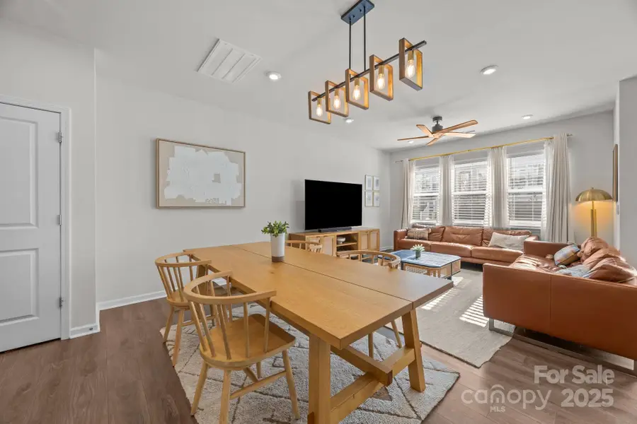 915 Kinsey Alley, Charlotte, NC 28217 - Image #3