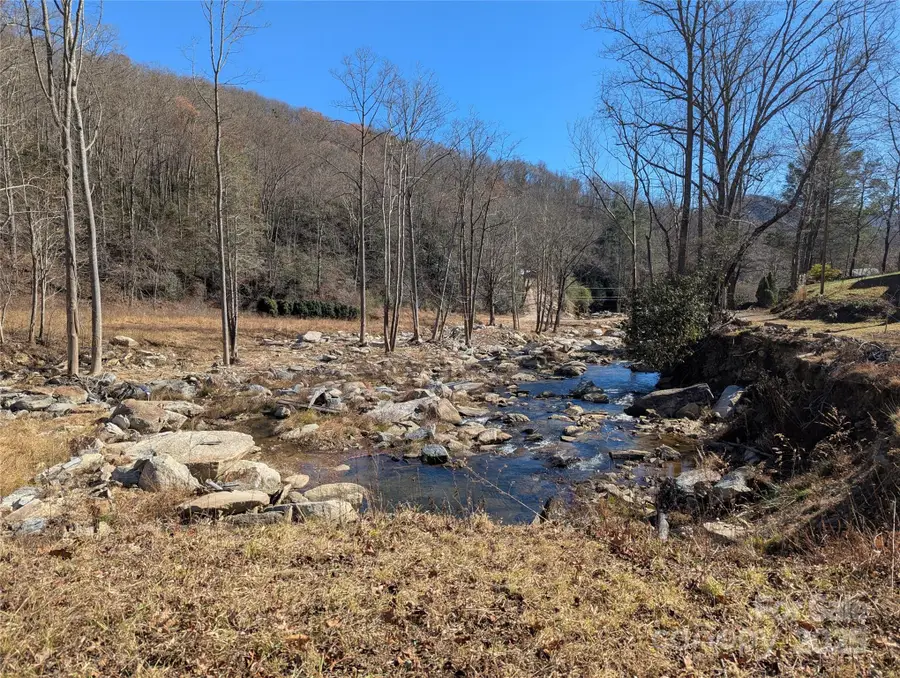 2726 Lower Flat Creek Road, Black Mountain, NC 28711 - Image #3