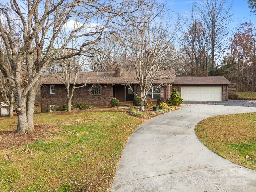 7465 Jones Road, Salisbury, NC 28147 - Image #3
