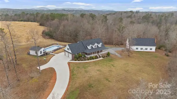 241 Taylor Circle, Granite Falls, NC 28630