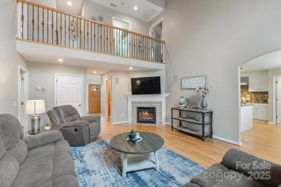 241 Taylor Circle, Granite Falls, NC 28630 - Image #3