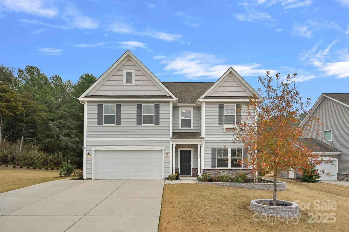 4780 Selhurst Drive, Fort Mill, SC 29707 - Image #1