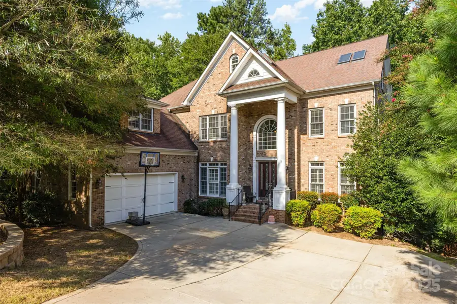 16614 Ruby Hill Place, Charlotte, NC 28278 - Image #2