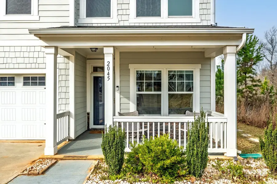 2045 Atwell Glen Lane, Pineville, NC 28134 - Image #2