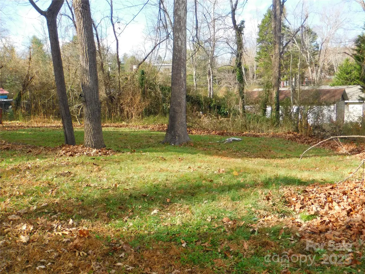 0 Vance Street, Hendersonville, NC 28739 - Image #1