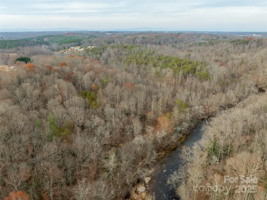 0 Rooley Lane, Dobson, NC 27017 - Image #2