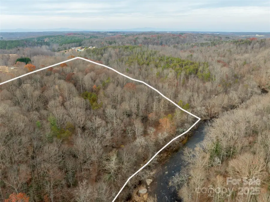 0 Rooley Lane, Dobson, NC 27017 - Image #3