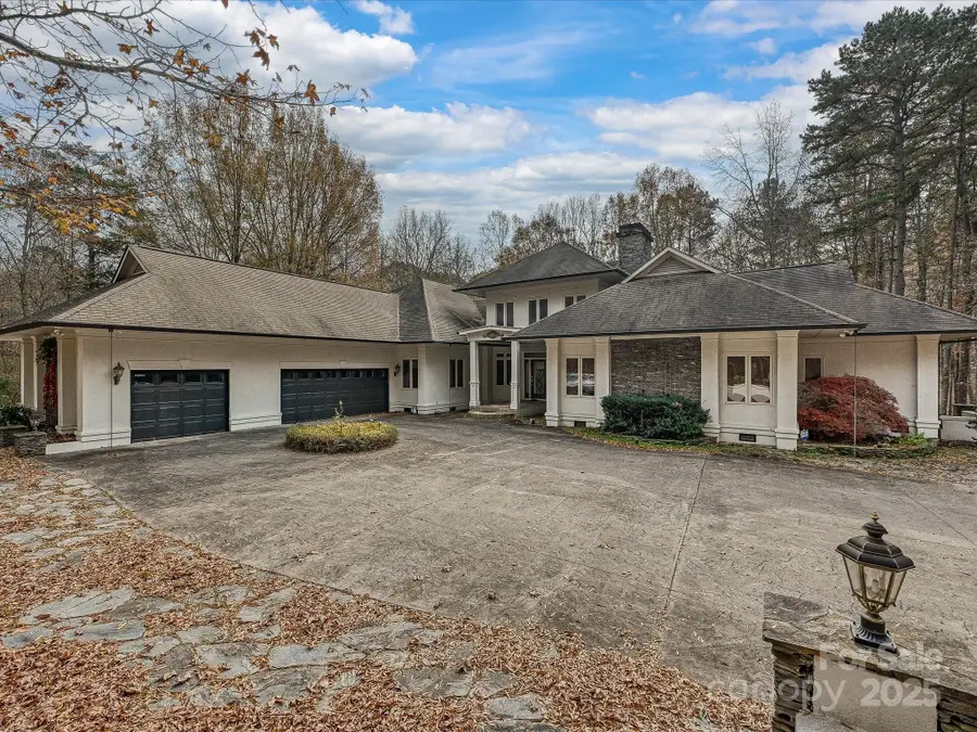 1609 Walden Pond Lane #28&29, Waxhaw, NC 28173 - Image #2