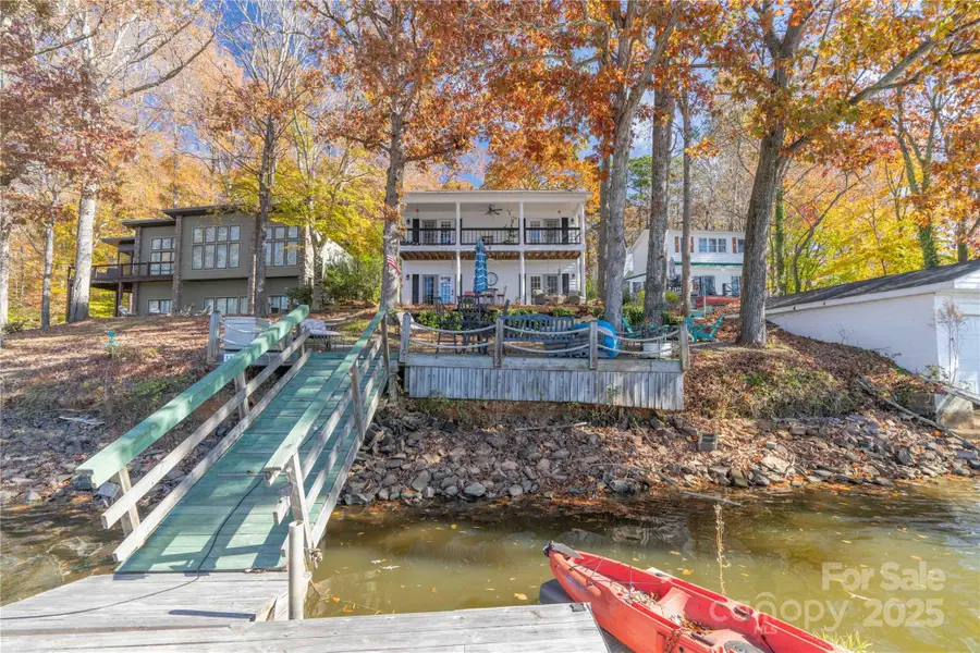 167 Haven Hill Road, Lexington, NC 27292 - Image #2