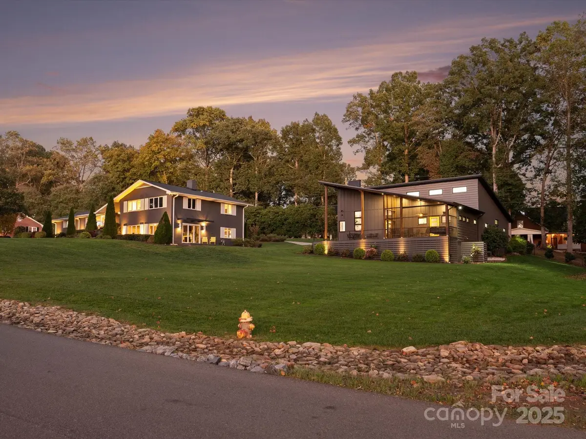 438 Country Club Acres Drive, Shelby, NC 28150 - Image #1