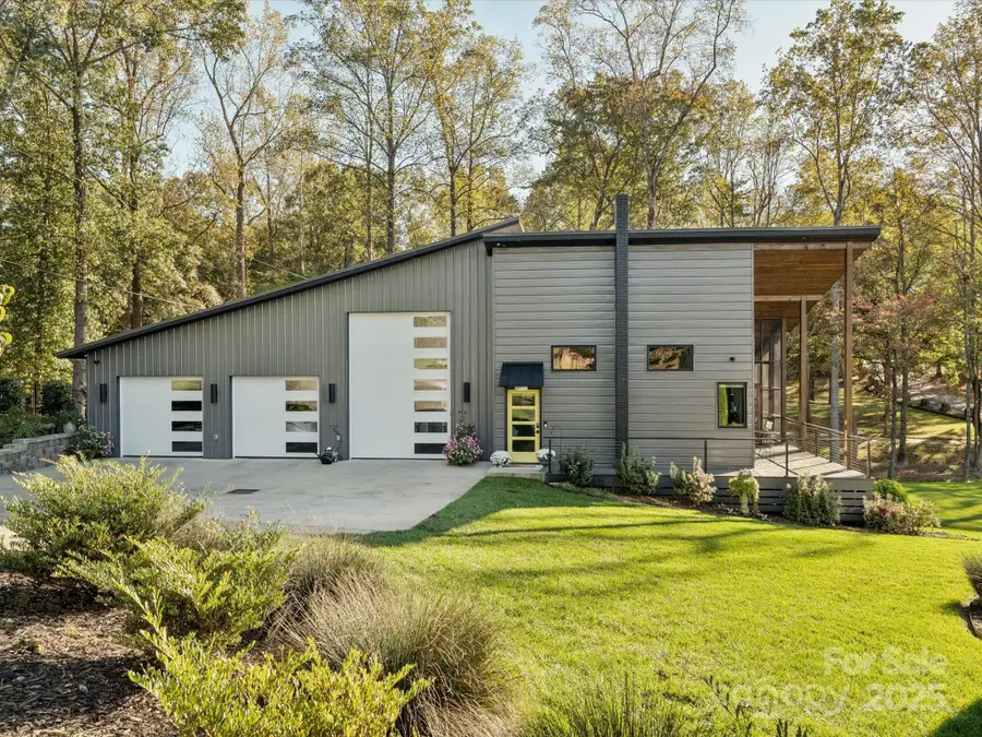 438 Country Club Acres Drive, Shelby, NC 28150 - Image #3