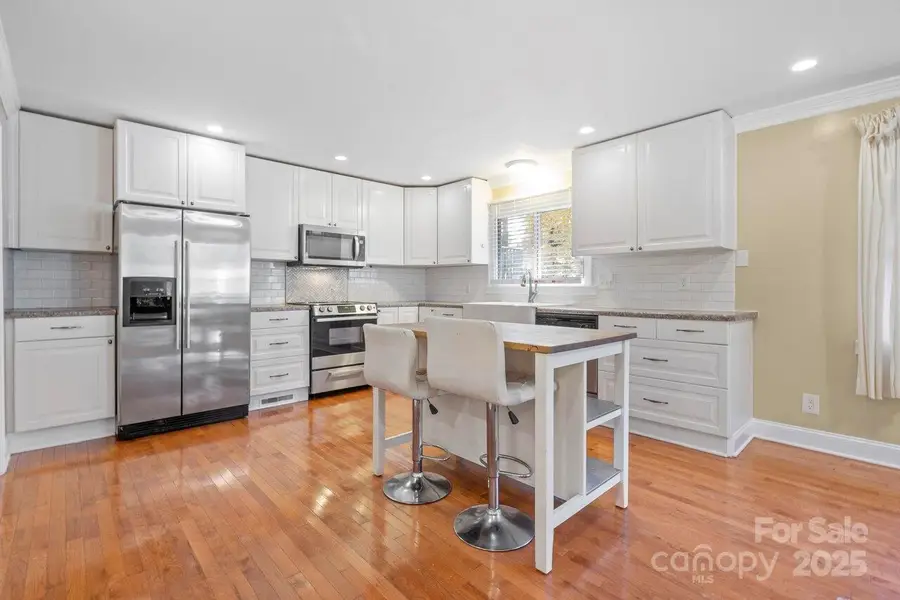 5142 Princess Street, Charlotte, NC 28269 - Image #3