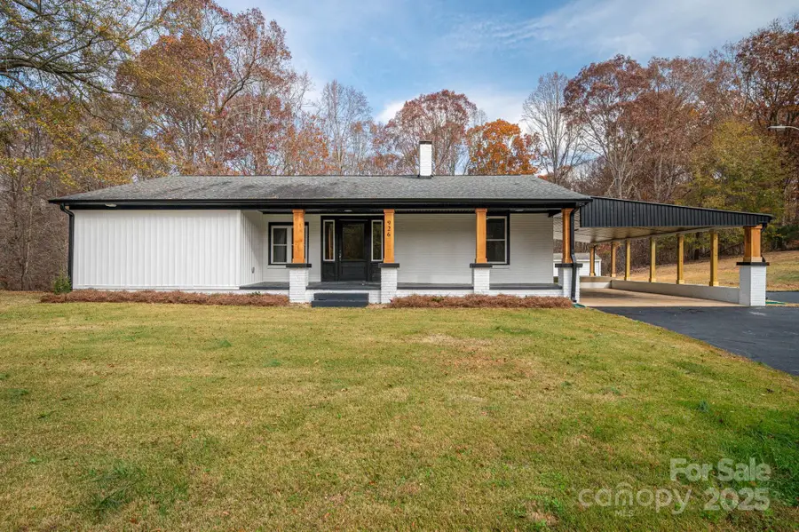 926 Howard Avenue, Gastonia, NC 28054 - Image #2