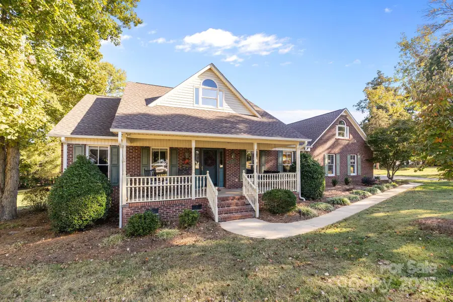 1296 Cole Avenue, Rock Hill, SC 29732 - Image #2