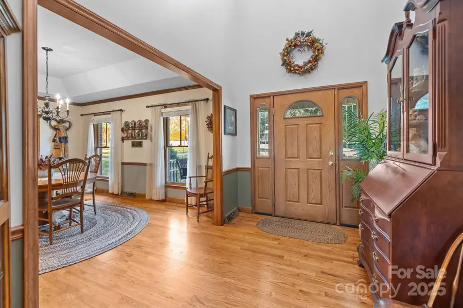 1296 Cole Avenue, Rock Hill, SC 29732 - Image #3