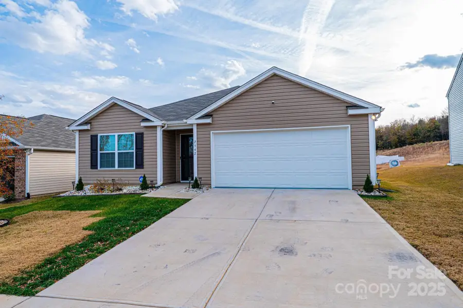 2542 Goose Fair Road, Maiden, NC 28650 - Image #2