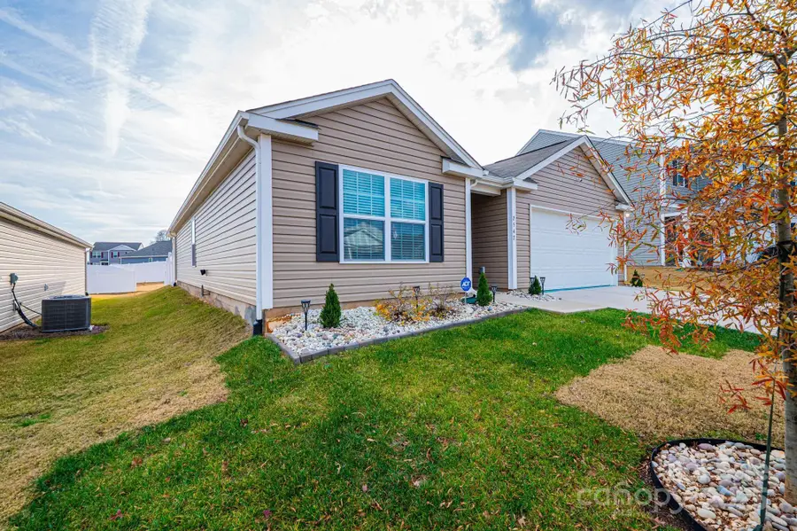 2542 Goose Fair Road, Maiden, NC 28650 - Image #3