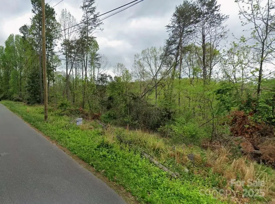 Lot 21 to 23 Woodland Drive, Rutherfordton, NC 28139 - Image #2