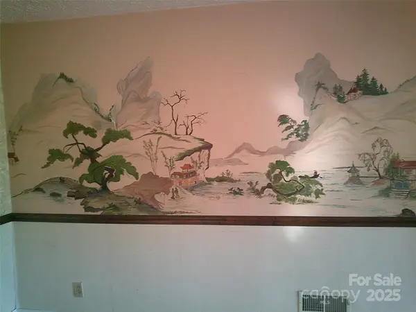 1303 W Dixon Boulevard, Shelby, NC 28152