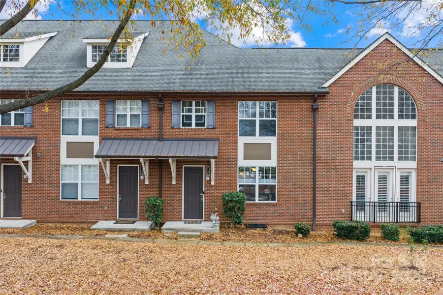 128 Steinbeck Way #Unit H, Mooresville, NC 28117 - Image #2