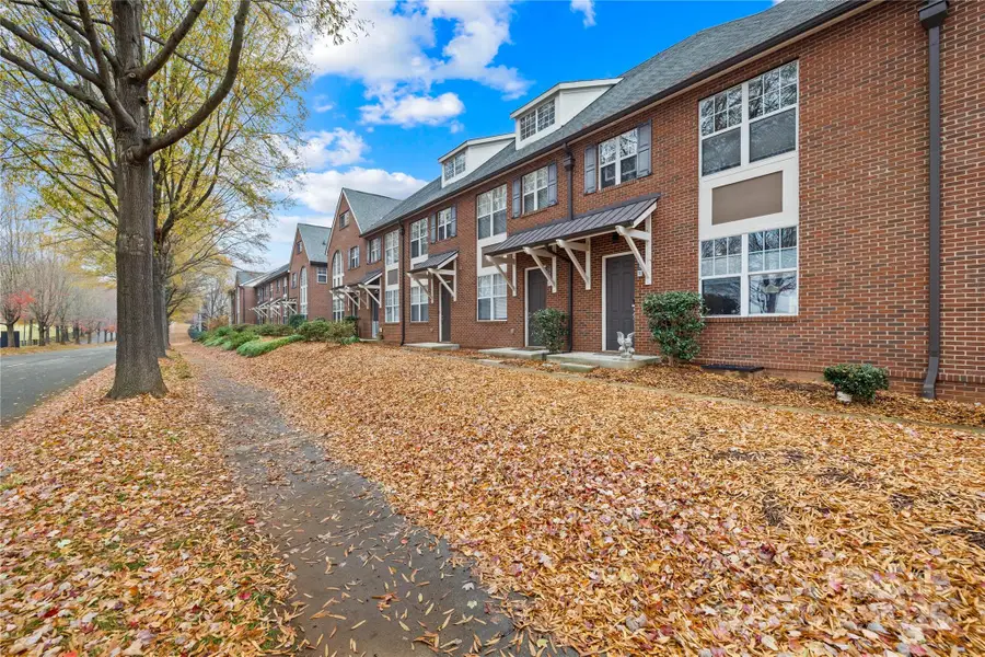 128 Steinbeck Way #Unit H, Mooresville, NC 28117 - Image #3