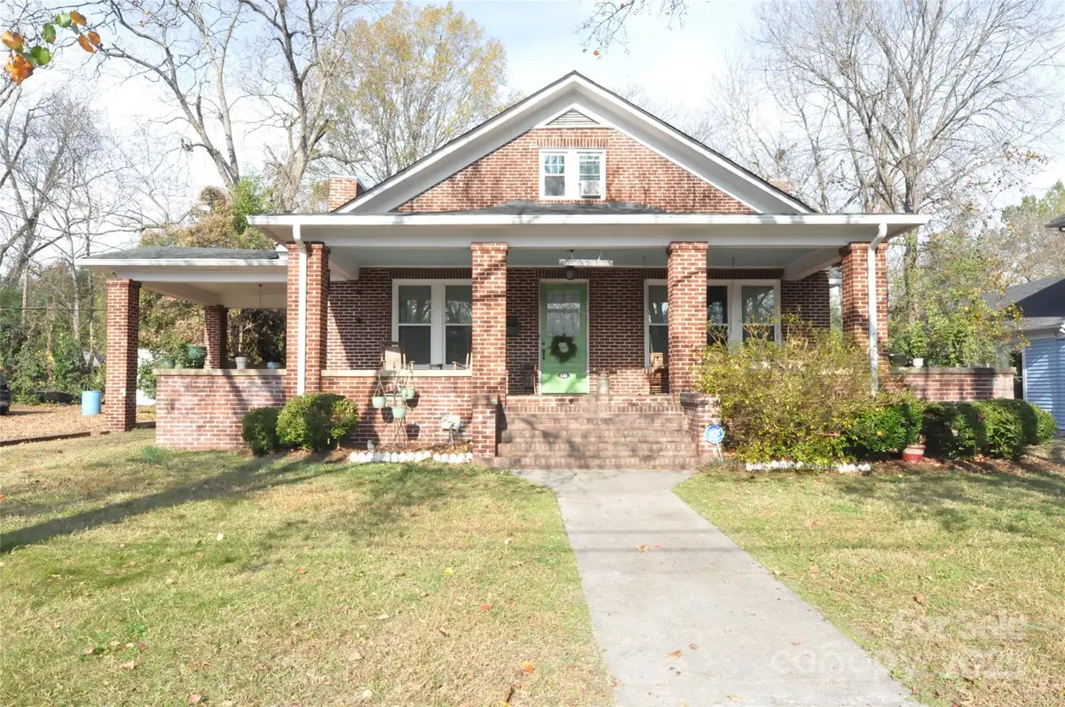 146 Saluda Street, Chester, SC 29706 - Image #1