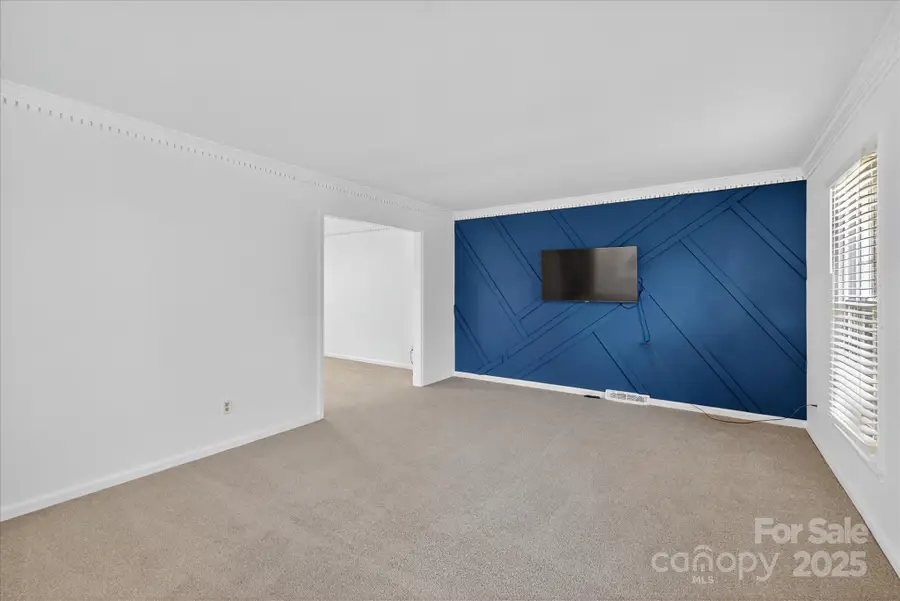 10917 Blue Heron Drive, Charlotte, NC 28226 - Image #2