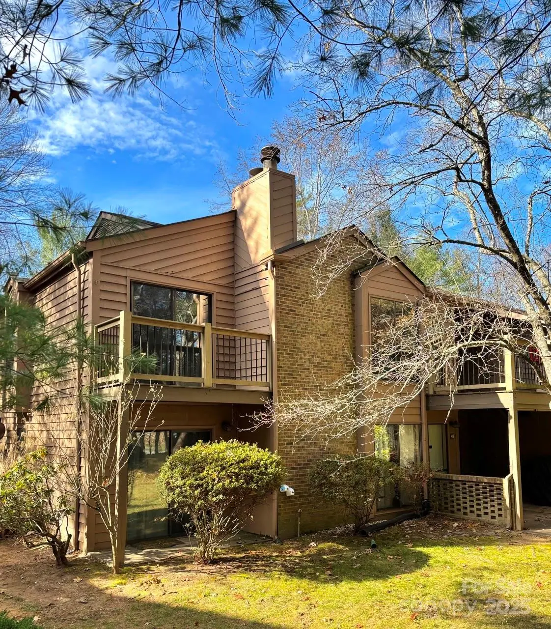 50 Ravencroft Lane, Asheville, NC 28803 - Image #1