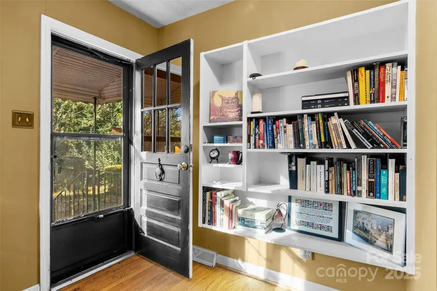 601 Country Club Drive, Rock Hill, SC 29730 - Image #2