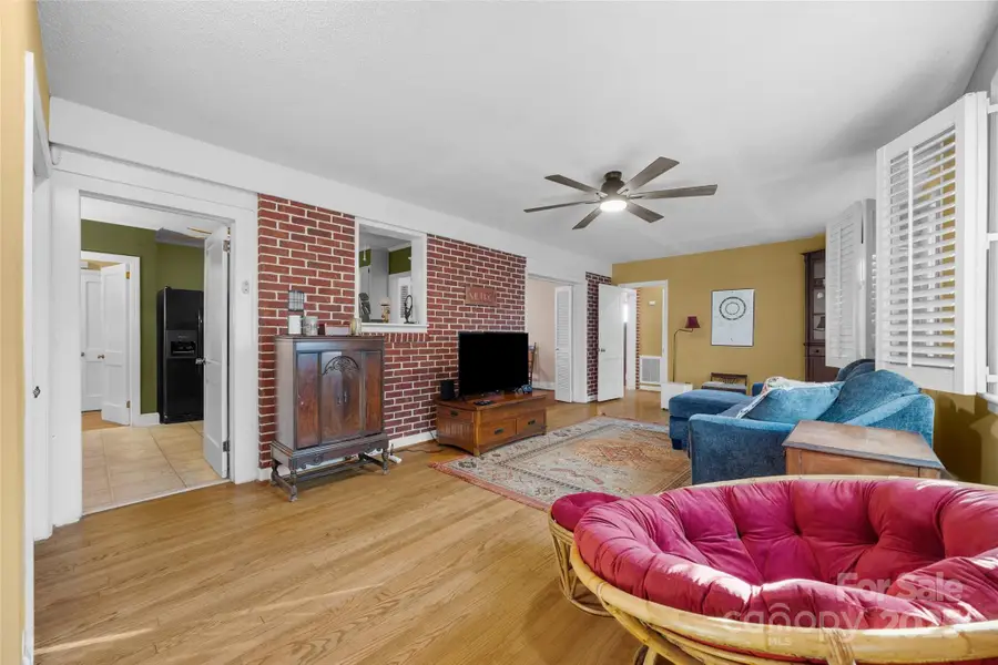 601 Country Club Drive, Rock Hill, SC 29730 - Image #3