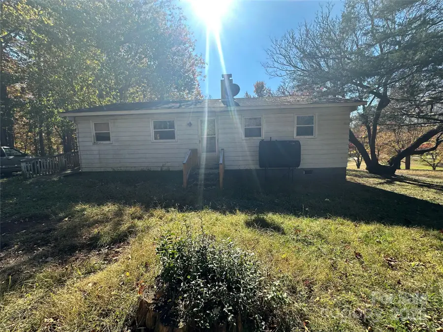 3989 Virgilina Road, Roxboro, NC 27574 - Image #2