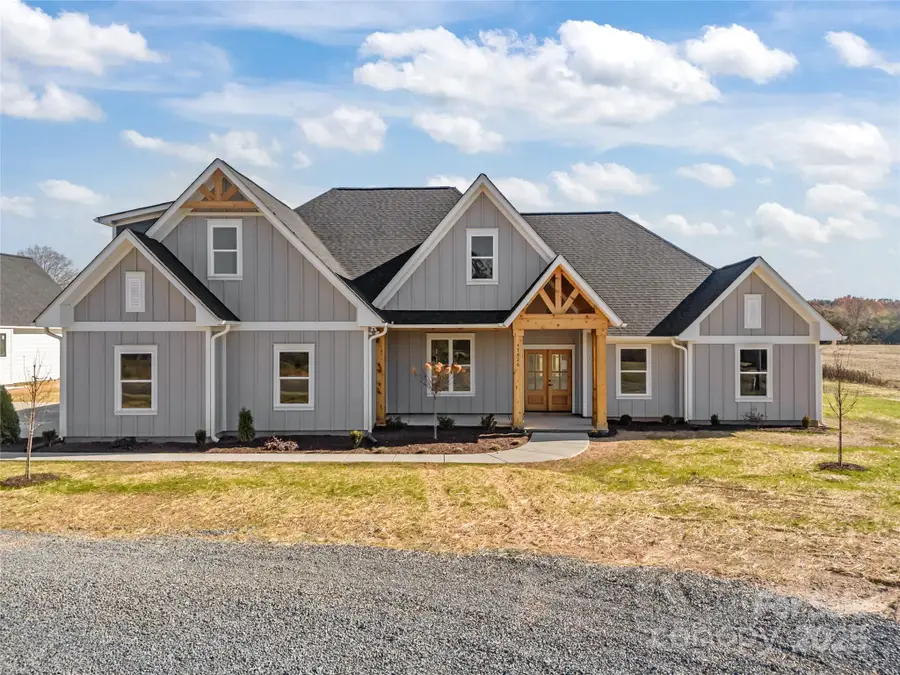17826 Brattain Road, Furr, NC 28079 - Image #2