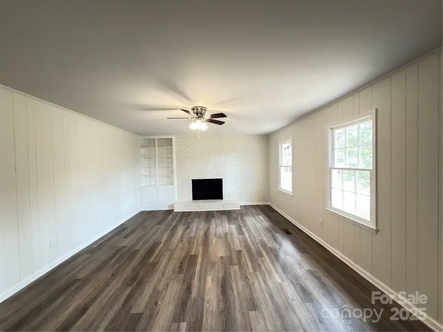 221 Pecan Drive, Oakboro, NC 28129 - Image #2