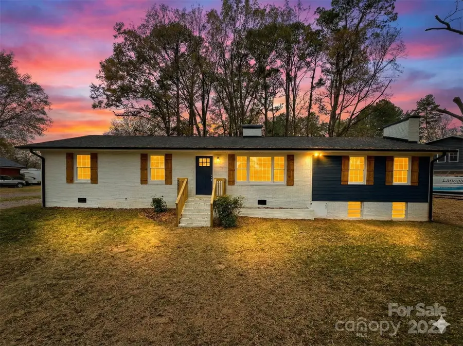 221 Pecan Drive, Oakboro, NC 28129 - Image #3