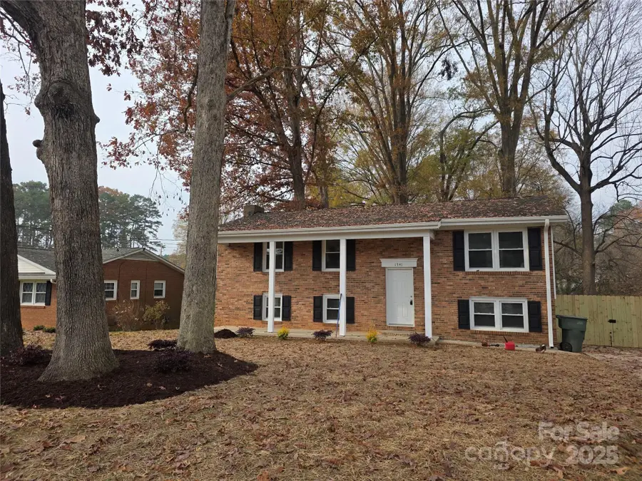 1541 Anderson Street, Gastonia, NC 28054 - Image #2