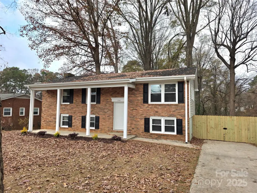 1541 Anderson Street, Gastonia, NC 28054 - Image #3