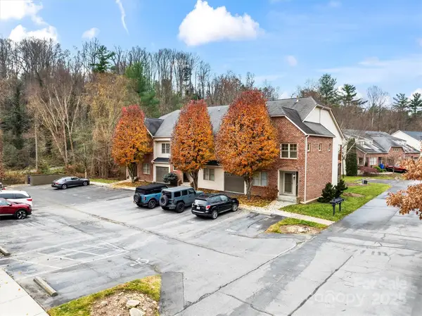 234 Wash Creek Drive #F, Hendersonville, NC 28739