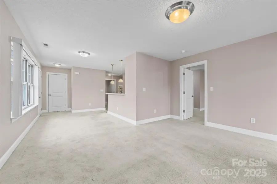 234 Wash Creek Drive #F, Hendersonville, NC 28739 - Image #3