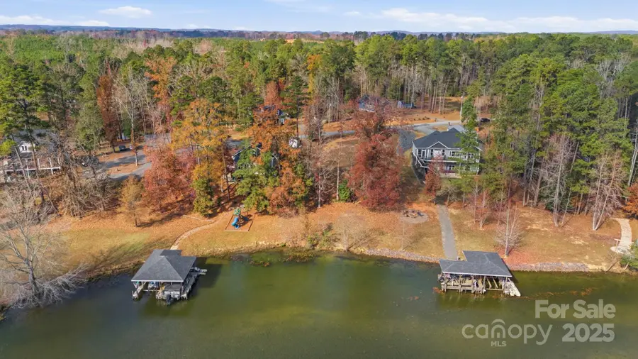 Lot 32 Fern Drive, Mount Gilead, NC 27306 - Image #3