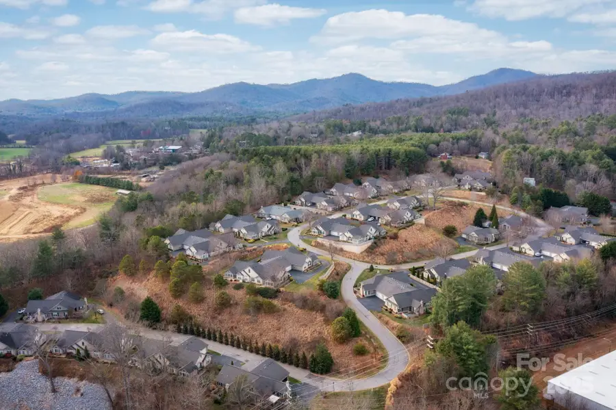 36 Craggy Vista Drive, Swannanoa, NC 28778 - Image #2
