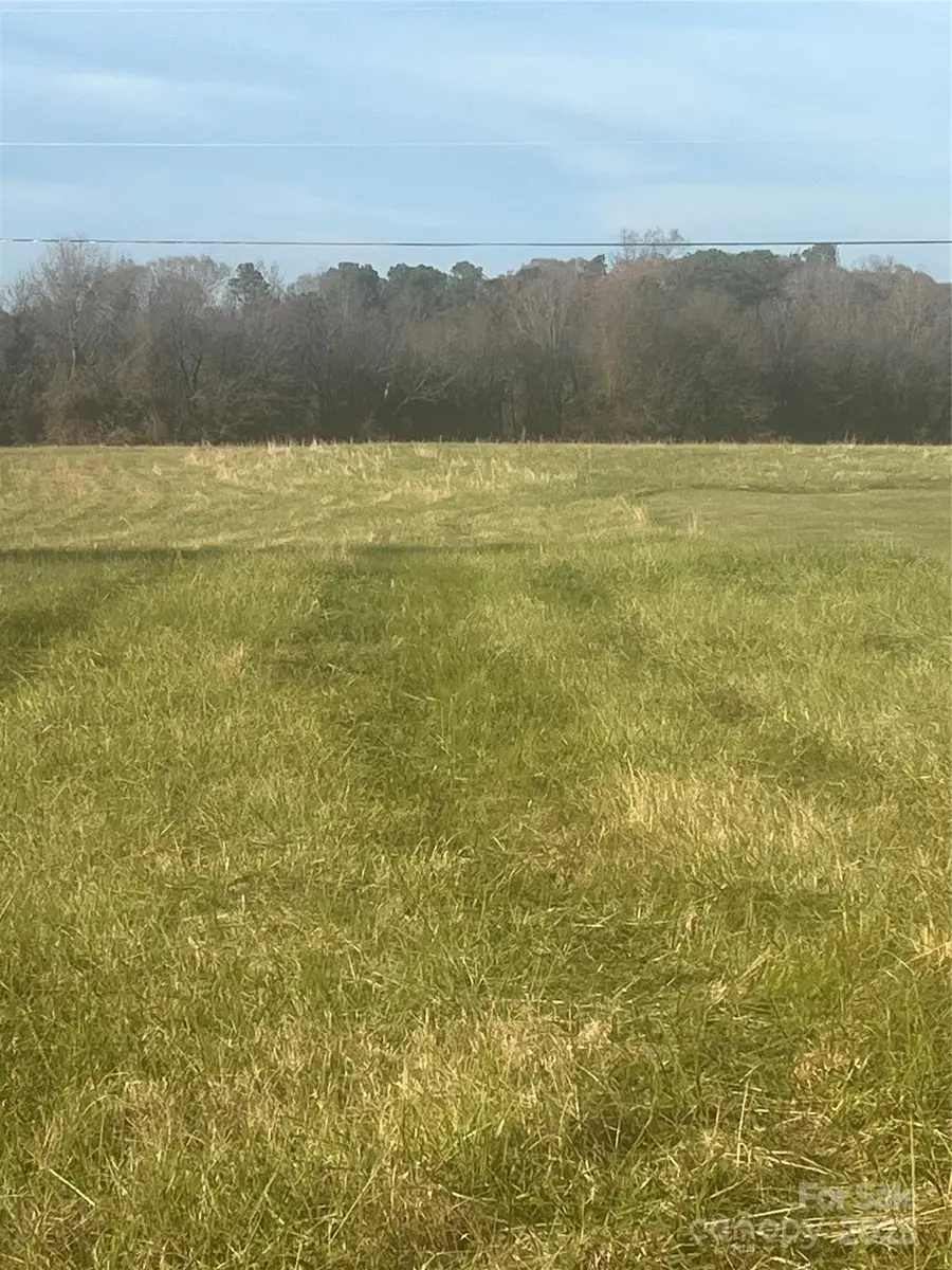 2322 Mccraw Road, Mooresboro, NC 28114 - Image #2