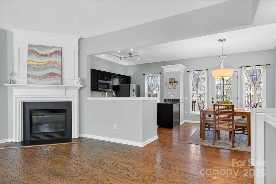 3018 Castleberry Court, Charlotte, NC 28209 - Image #3