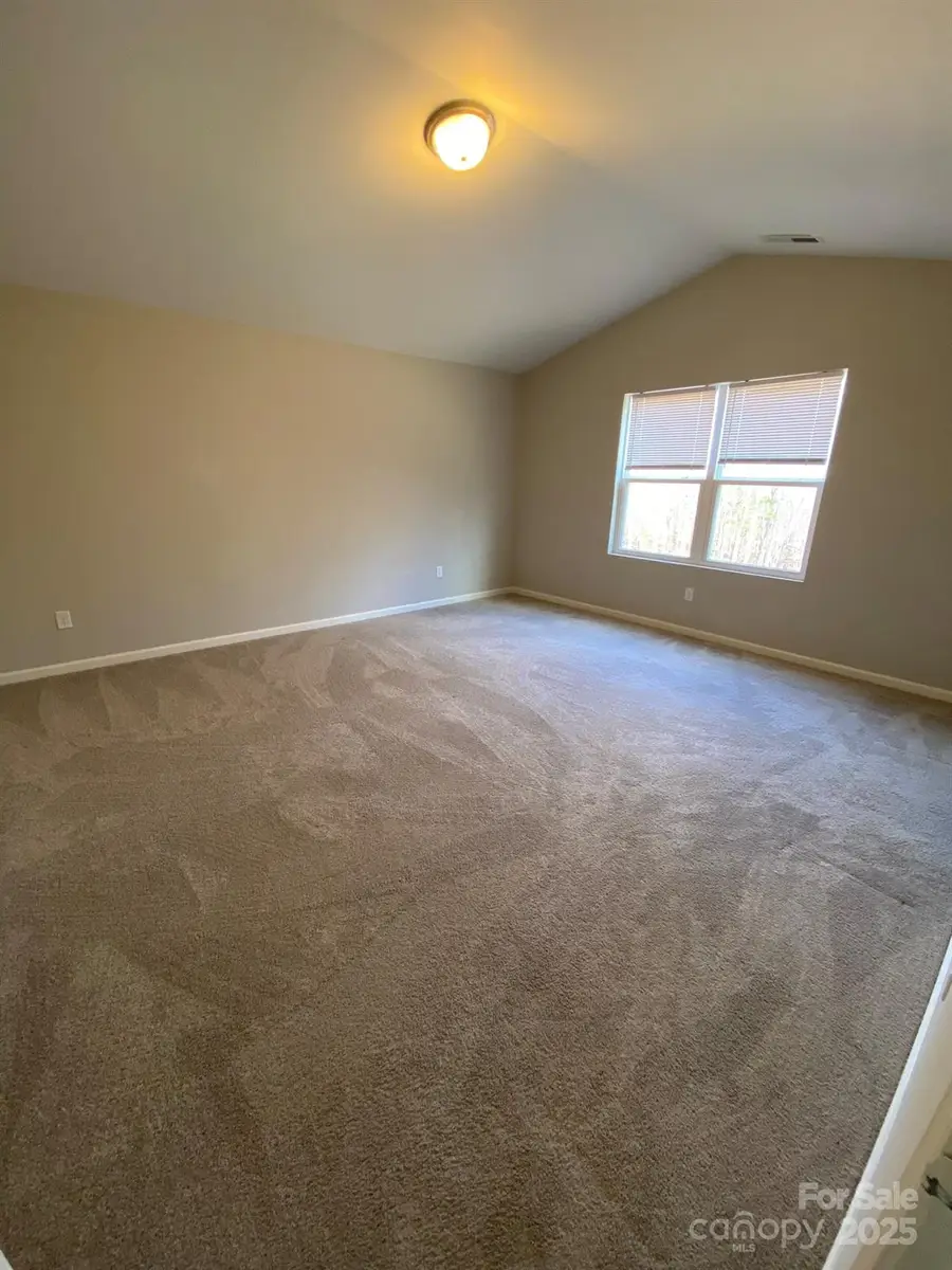 2036 E Park Drive, Lancaster, SC 29720 - Image #2